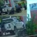 Lapor pak Kapolda Kalbar ,BPH Migas,Dan Kapolres Melawi, SPBU Kompak No 66.796.002 Mengangkangi UU Migas