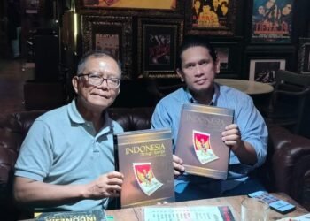 Dinamika Pencalonan Airin di Banten,” GRC Approach