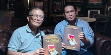 Dinamika Pencalonan Airin di Banten,” GRC Approach