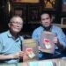 Dinamika Pencalonan Airin di Banten,” GRC Approach