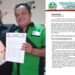 Pengumpul BBM Solar Bersubsidi dan Pihak SPBU 34-168.16 Jadi Terlapor Dugaan Tindak Pidana Migas
