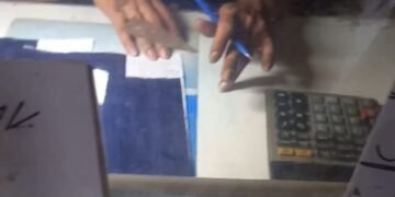 Lapor Pak Kapolda Kalbar Dan Mabes Polri Judi Togel Di Sintang Setoran Ke Bos Besar Bernama Ilong,Minta Segera Di Tindak