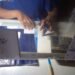 Lapor Pak Kapolda Kalbar Dan Mabes Polri Judi Togel Di Sintang Setoran Ke Bos Besar Bernama Ilong,Minta Segera Di Tindak