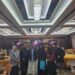 Talk Show: BSI KCP Citerep Tandatangani Kerjasama dengan PT Akmalusya Fiqoh (Alfiq Tour)