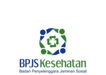 Awas! Penipuan Mengatasnamakan BPJS Kesehatan
