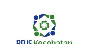 Awas! Penipuan Mengatasnamakan BPJS Kesehatan