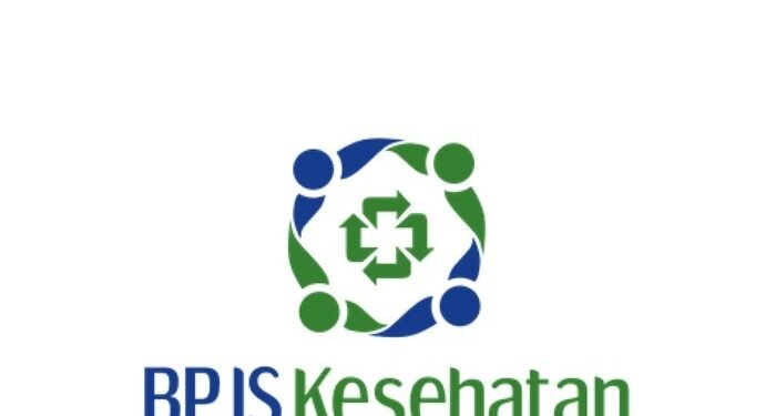 Awas! Penipuan Mengatasnamakan BPJS Kesehatan