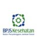 Awas! Penipuan Mengatasnamakan BPJS Kesehatan