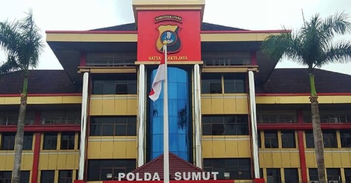 Sejumlah Kades Di Kecamatan Pangaribuan Bakal Di Panggil Tipikor Poldasu