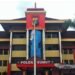 Sejumlah Kades Di Kecamatan Pangaribuan Bakal Di Panggil Tipikor Poldasu