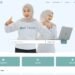 Di CariTanah.id: Banyak Pilihan Tanah SHM Bogor Khusus Kawasan Megamendung, Puncak, dan Cisarua harga 1 Jutaan