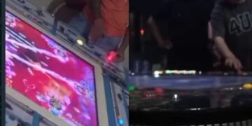 Singkawang Diduga Jadi Sarang Judi Tembak Ikan, APH Dituding Terima Upeti: Polisi Harus Cepat Ambil Tindakan 