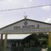 Terkait Pungutan di SMA Negeri 3 Padang Sidempuan, LSM Berkoordinasi Surati Ombudsman.