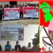 Tuntutan LMA 8 KABUPATEN PROVINSI PAPUA PENGUNUNGAN Kepada MPR PROVINSI PAPUA PEGUNUNGAN