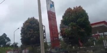 Keberlangsungan Pasokan BBM di SPBU Nomor 64 786 01 5 di Desa Merkak: Tindakan BPH Migas Sangat Dih