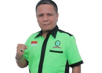 SBSI 1992 Minta Kemenaker Perjuangkan Kesejahteraan Pekerja Ojek Online