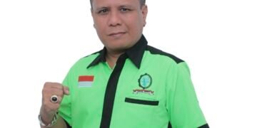 SBSI 1992 Minta Kemenaker Perjuangkan Kesejahteraan Pekerja Ojek Online