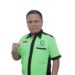 SBSI 1992 Minta Kemenaker Perjuangkan Kesejahteraan Pekerja Ojek Online
