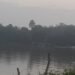 Penambangan Ilegal Di Sungai Melawi Di Baning Kota: Antara Hukum dan Kongkalikong”
