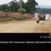 Tersus/Penyebrangan PT. Multi Prima Entakai (MPE) Disekadau Terbukti Belum Kantongi Izin