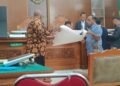 Dinamika Besi Eks PMA PT.Freeport McMoran,PT.Freeport Inkorporate PT.Rio Tinto Sins Berujung Konflik Semakin Panas