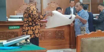 Dinamika Besi Eks PMA PT.Freeport McMoran,PT.Freeport Inkorporate PT.Rio Tinto Sins Berujung Konflik Semakin Panas