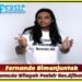 SUARAKU, MASA DEPAN KABUPATEN TOBA – SUMATERA UTARA