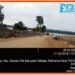 Diduga PT. Multi Prima Entakai (MPE) Bangun Penyebrangan Di Sungai Kumpang, Sungai Ringin Sekadau Belum Kantongi Izin.