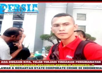 Kasus Tanah yang Ditangani Polres Kubu Raya Hingga Sekarang Belum ada Kepastian Hukumnya