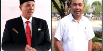 Terkait Upaya Pembungkaman Media di SMA Negeri 1 Dolok Sanggul, Kacabdis dan Kepsek Tak Berani Buka Suara