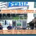 PROV.BALI DARURAT KORUPSI, BALI SANTUN & BERADAT, BALI MENOLAK KORUPTOR ADA DI BALI (GARDA TIPIKOR INDONESIA) LAPORKAN 3 PEMERINTAHAN DI BALI