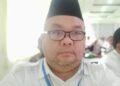 Tak Terima Diberitakan, Kepsek SMK Negeri 1 Barumun Tuduh Wartawan Pencemaran Nama Baik