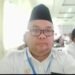 Tak Terima Diberitakan, Kepsek SMK Negeri 1 Barumun Tuduh Wartawan Pencemaran Nama Baik