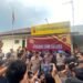 Polsek Babakan Madang Berhasil Bongkar Modus Pelaku Curanmor  Diwilayah  Babakan Madang,2 Pelaku Di Amankan 1 Pelaku DPO