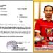Pencemaran Nama Baik: Hadi Mulyani Siap Menghadapi Tantangan Hukum