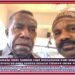 Bebaskan Sandera Dengan Cara Pendekatan, Jubir TPNPB-OPM Sebby Sambom Justru Buat Isu Miring Tak Berakal