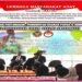 Antusias Publik Belanda Menghadiri “Forum Dialog Tentang Pembangunan Papua” Di Amsterdam Belanda