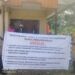 Demo Masyarakat Adat Papua Di Lapago Dipicu Tolak MRP Didalam PANSEL, LMA Desak Mendagri