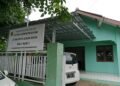 Jadi Sorotan, Kepala UPT Cileungsi Bogor Dianggap Sering Menghindar Saat Ditemui Wartawan