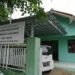 Jadi Sorotan, Kepala UPT Cileungsi Bogor Dianggap Sering Menghindar Saat Ditemui Wartawan