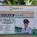 LSM BERKOORDINASÌ, Patut Diduga Kontruksi Betonisasi Desa Situsari MarkUP dan Kurang Volume Satuan Pada Profil Pekerjaan