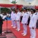 Bupati Bengkalis Perpanjang Masa Jabatan Lima Kepala Desa di Kecamatan Pinggir dan Talang Muandau
