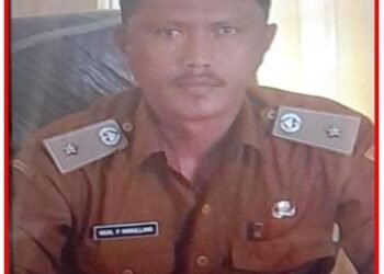 Kutipan Dana Desa di Kecamatan Jamapolang Diduga Sebagai Tindakan Korupsi Berjamaah