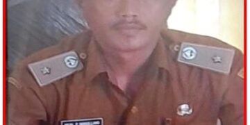 Kutipan Dana Desa di Kecamatan Jamapolang Diduga Sebagai Tindakan Korupsi Berjamaah