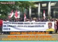 Berdasarkan Temuan BPK, KPK Diminta Segera Tangkap Demer