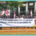 Berdasarkan Temuan BPK, KPK Diminta Segera Tangkap Demer