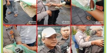 Diduga Suruhan WNA Rusia, Pemilik Apartemen Umalas Signature Bali di Serang Sejumlah Preman Bayaran