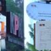 Kunjungan Ke 2 Penggiat Anti Korupsi Bali Lengkapi Syarat Tambahan Laporan Dugaan KKN APD 2020