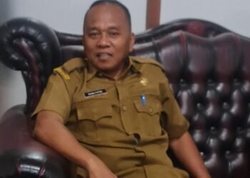 Hibah Badung Ke Bangli 29 Miliar Lebih Dipertanyakan BPKAD Badung