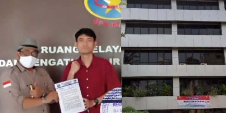 Bayangkan Kerugian Negara Jika Minyak Subsidi Saja Masih Di Curi Hingga Ratusan Bahkan Ribuan Liter BBm Bersubsidi,  Aktifis Jurnalis Lapor Ke BPH Migas .!